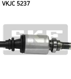 skf vkjc5237